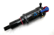 Rock shox monarch gebraucht kaufen  Hausham