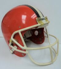 1985 cleveland browns for sale  Minneapolis