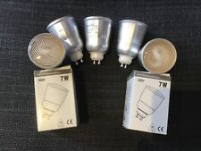 Landlite reflektor watt gebraucht kaufen  Olpe