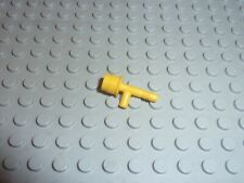 Lego minifig accessory d'occasion  La Rivière-de-Corps