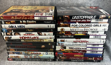 Lot dvd movies for sale  Tucson