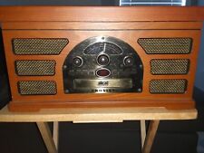 Crosley cr66 record for sale  Webster