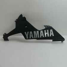 Yamaha yzf verkleidung gebraucht kaufen  Kreuztal