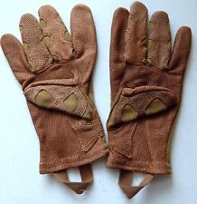 men gloves for sale  Goldsboro