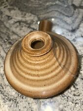 Stoneware steamer pot for sale  Henderson