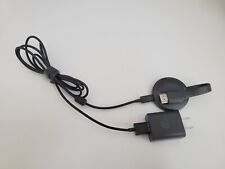 Google Chromecast 2nd Generation 1080p Portable Media Streamer (NC2-6A5) for sale  Shipping to South Africa