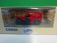 Corgi 99808 royal for sale  SPALDING