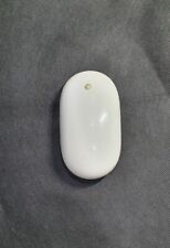 Usado, Mouse Bluetooth inalámbrico original Apple A1197.  segunda mano  Embacar hacia Argentina