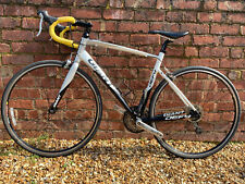 giant defy bike for sale  SHREWSBURY