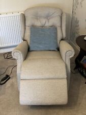 lift chair recliner for sale  KILGETTY