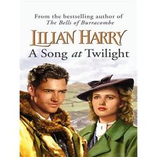 Song twilight lilian for sale  UK