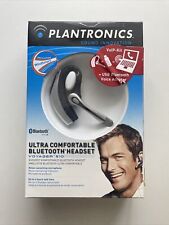 New plantronics voyager for sale  BRACKNELL