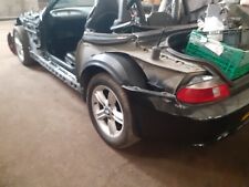 Bmw breaking parts for sale  UK