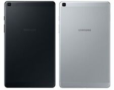 Caixa Aberta Samsung Galaxy Tab A 8.0 T295 32GB 2GB 8.0" WiFi + Celular Novo comprar usado  Enviando para Brazil