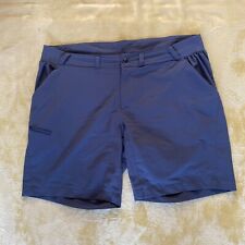 Shorts for sale  CURRIE