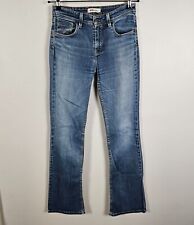 Levi 629 jeans for sale  SEVENOAKS