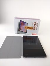 Lenovo Tab M9 + Folio Case 32GB for sale  Shipping to South Africa