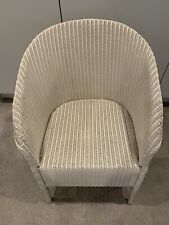 lloyd loom chair for sale  CLITHEROE