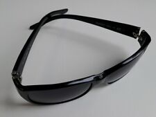 mercedes sonnenbrille gebraucht kaufen  Heroldsberg