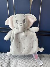 iggle piggle blanket for sale  Shipping to Ireland