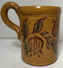 1992 foltz pottery for sale  Kennett Square