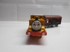 Tomy trackmaster thomas for sale  ROSSENDALE