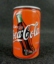 Mini coca cola usato  Rho