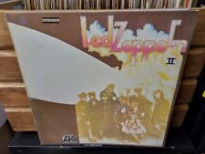 Led zeppelin vinile usato  Cantu