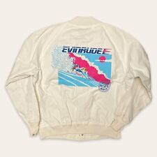 Vintage rare evinrude for sale  Port Orange