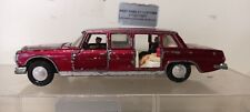 Dinky toys mercedes for sale  Shipping to Ireland