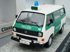 Volkswagen t3b bus d'occasion  Expédié en Belgium