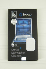 Fuugu smart dishwasher for sale  Goodyear