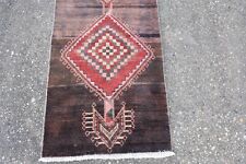 Unique tribal rug for sale  Lutherville Timonium