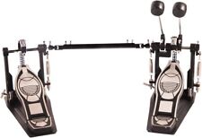 Double bass pedal for sale  Shipping to Ireland