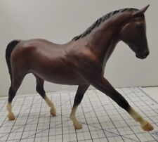 Breyer horse 887 for sale  Sterling