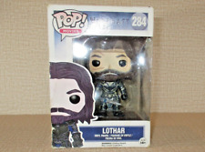 Funko pop lothar for sale  Forked River