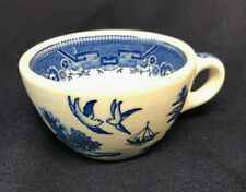 Caribe china blue for sale  Minneapolis