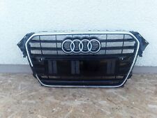 audi a4 front grill for sale  Ireland
