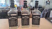 Jack daniels lot for sale  New Smyrna Beach