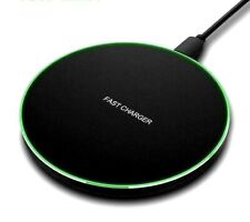 Fast wireless charger for sale  NORTHOLT