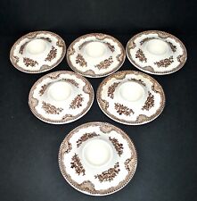 Lot coquetiers vintage d'occasion  Bischheim