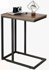 Wlive side table for sale  Springfield