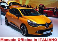 Renault clio serie usato  Val Di Nizza