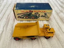 Matchbox lesney king for sale  Shipping to Ireland