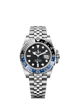 Mint rolex gmt for sale  Brooklyn
