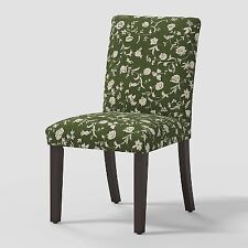 Zola dining chair for sale  USA