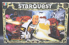 Starquest 100 vollständig gebraucht kaufen  Lindlar