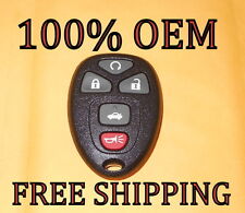 100 oem chevy for sale  USA