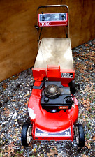 triplex toro mower for sale  Parkesburg