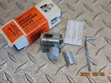 *LOT OF 2* NEW SUPCO BPV 21 BULLET PIERCING VALVE BPV21 for sale  Shipping to South Africa